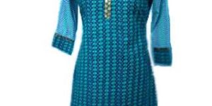Ladies Kurti