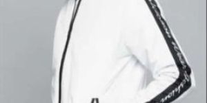 Mens Jackets