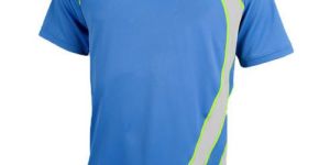 Mens Jersey