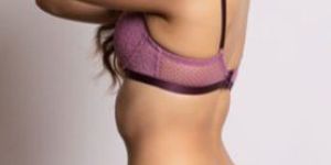 Daily Wear Brief Laces Panty