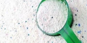 Washing Powder