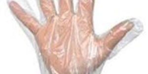 Disposable Gloves