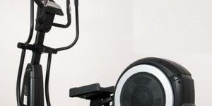 Self-Generating Elliptical