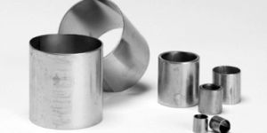 Raschig Rings