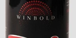 Liver and Kidney Care Capsules