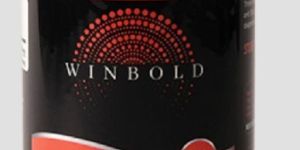 Milk Thistle Capsules