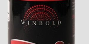 Safed Musli Capsules