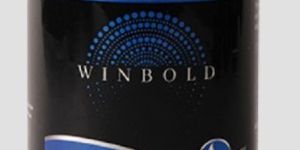 Apple Cider Capsules