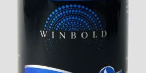 Biotin 10000 Mcg Capsules