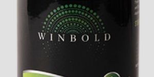 Winbold Dybo Care Capsules
