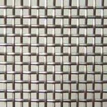 Stainless Steel Wire Mesh