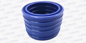 Hydraulic Seals