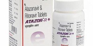 ATAZOR R Tablets
