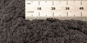 AMC to CS-670 with Carbon Fibre