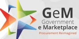 Government E Marketplace Services