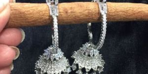 American Diamond Bali