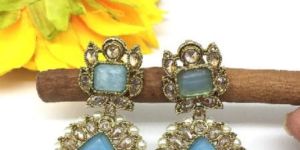 Fancy Earrings