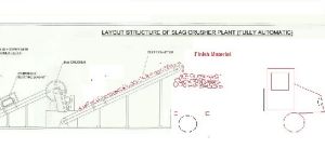 Automatic Plywood Cutting Machine