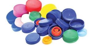 Bottle Caps