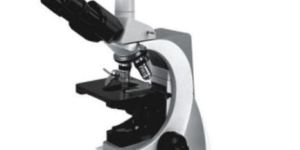 Biological & Research Microscope