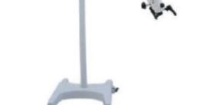 Dental Operating Microscope