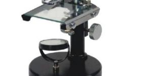 Dissecting Microscope
