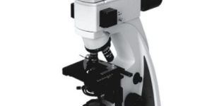 Fluorescence Microscope