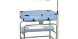 Phototherapy Unit