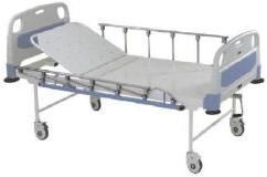 RWI-H09 Super Semi Fowler ICU Bed