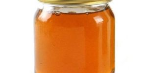 Thyme Honey