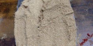 Coriender Cumin Powder