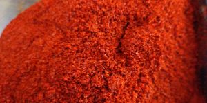 (Tikha)Patni Mirch Powder