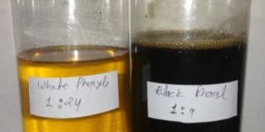 Black Phenyl Concentrate