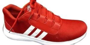 Mens Athletic Shoe