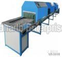 Roller Type Conveyor