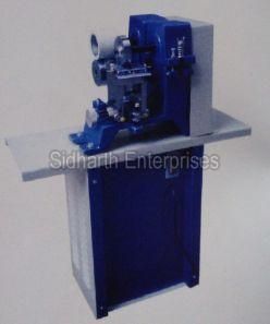 Edge Trimming Machine