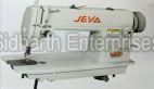 Flat Bed Sewing Machine