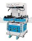 Hydraulic Sole Attaching Machine