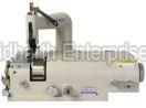 Leather Skiving Machine