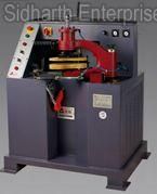 out Sole Milling Machine
