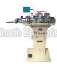 Two Motor Seam Welding Machine