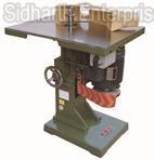 Vertical Pressing Machine