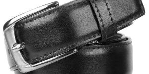 Mens Leather Belts