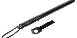Security Guard Baton
