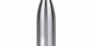 Vacuum Flask