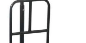 Commercial Weighing Scales