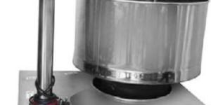 ELECTRIC WET GRINDER MACHINE