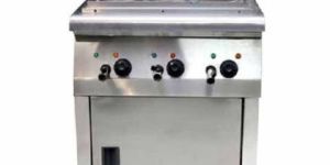 Pasta Cooker