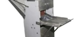 Table Top Bread Slicer