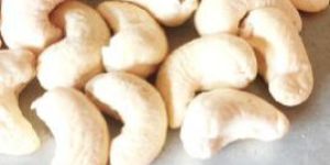 Cashew Nut